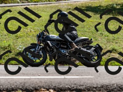 202509071445-DSC_8714_d2_