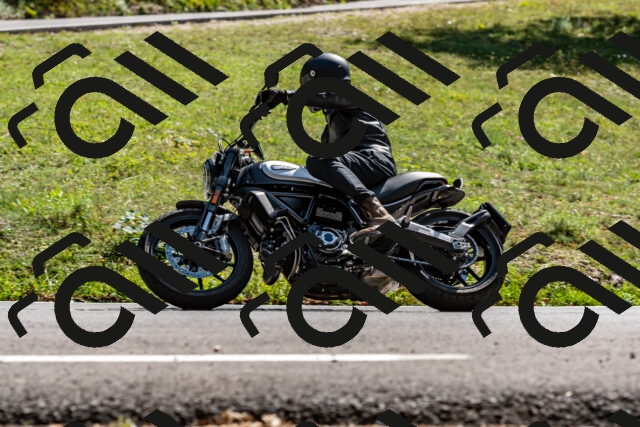 202509071445-DSC_8714_d2_