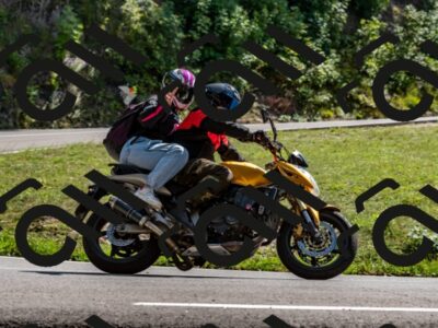 202509071445-DSC_8717_d2_