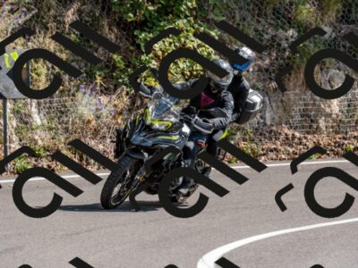 202509071447-DSC_8718_d2_