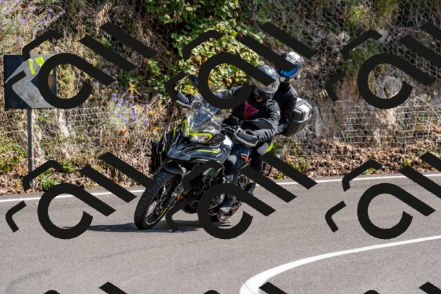 202509071447-DSC_8718_d2_