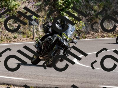 202509071447-DSC_8719_d2_