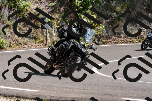 202509071447-DSC_8719_d2_