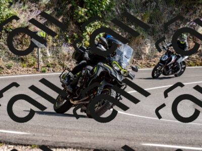 202509071447-DSC_8720_d2_