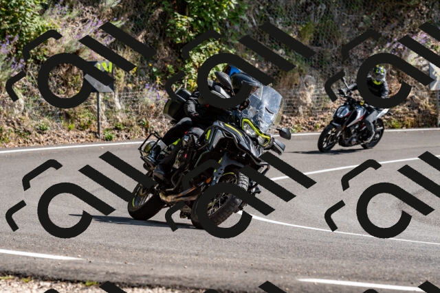 202509071447-DSC_8720_d2_