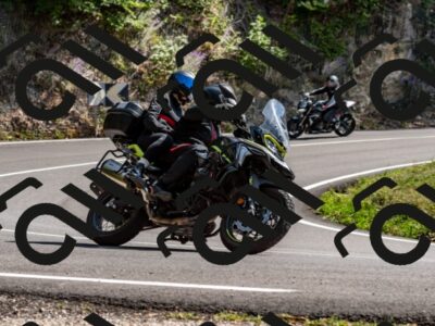 202509071447-DSC_8721_d2_