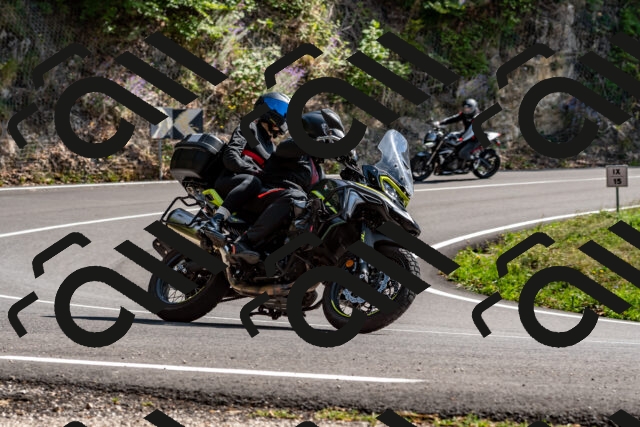 202509071447-DSC_8721_d2_