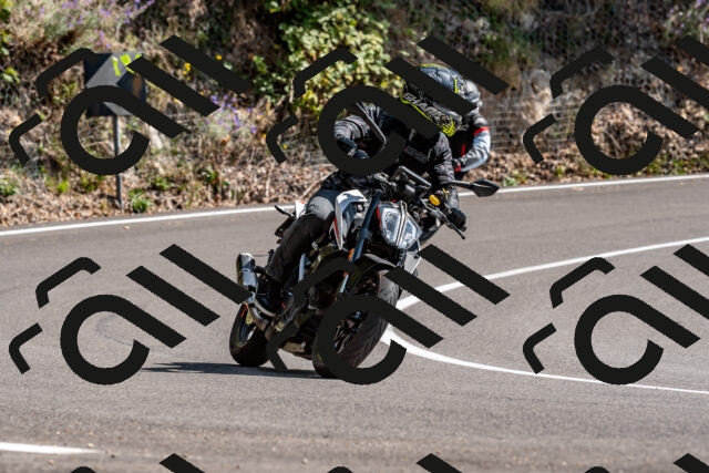 202509071447-DSC_8722_d2_