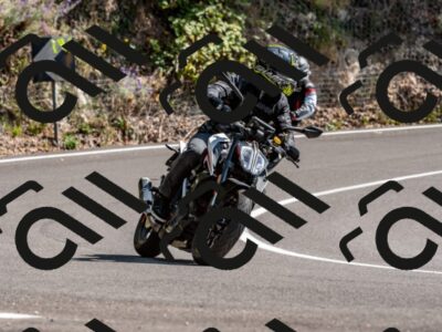 202509071447-DSC_8722_d2_