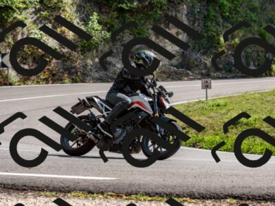 202509071447-DSC_8723_d2_