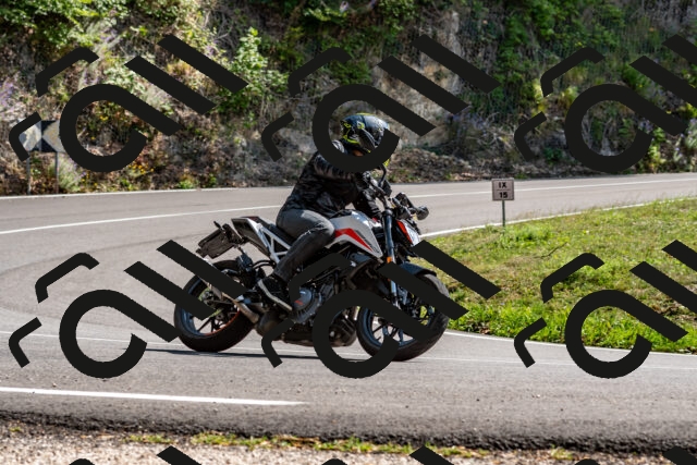 202509071447-DSC_8723_d2_