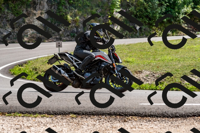 202509071447-DSC_8724_d2_