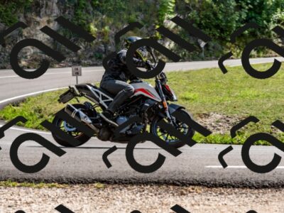 202509071447-DSC_8724_d2_