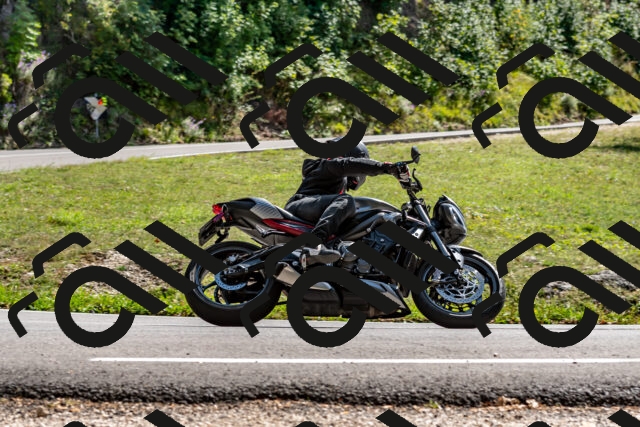 202509071447-DSC_8727_d2_