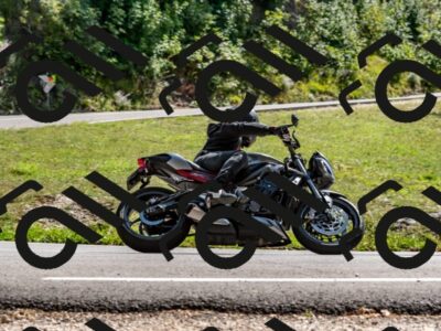 202509071447-DSC_8727_d2_