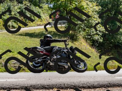 202509071447-DSC_8728_d2_