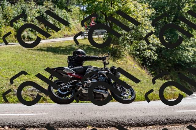 202509071447-DSC_8728_d2_