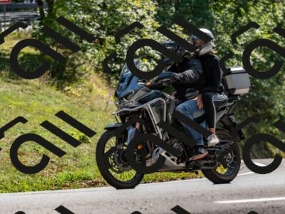 202509071447-DSC_8729_d2_