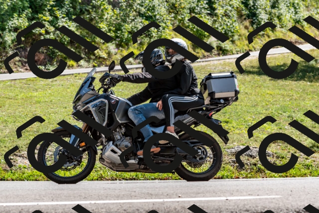 202509071447-DSC_8730_d2_