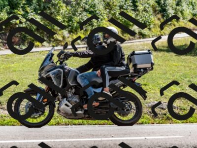 202509071447-DSC_8730_d2_