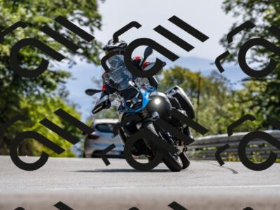 202509071449-DSC_8732_d2_