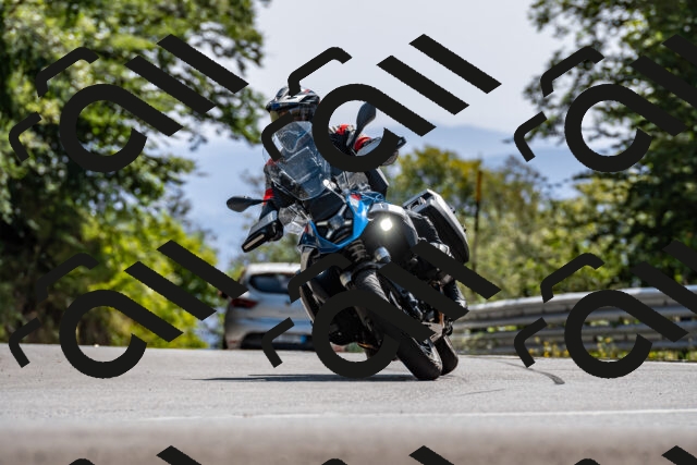 202509071449-DSC_8732_d2_