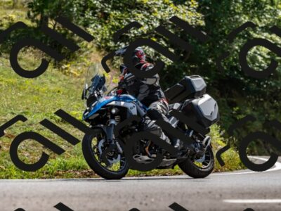 202509071449-DSC_8733_d2_