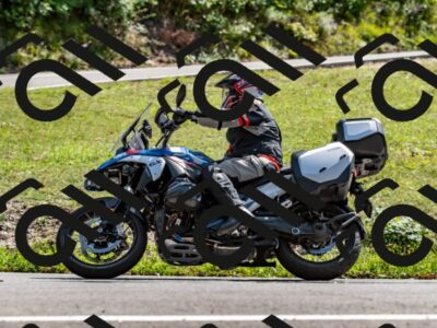 202509071449-DSC_8734_d2_