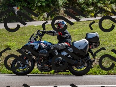 202509071449-DSC_8735_d2_