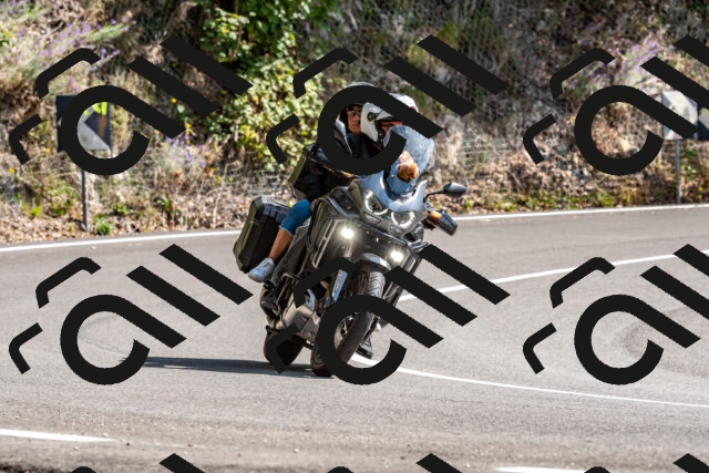 202509071450-DSC_8736_d2_