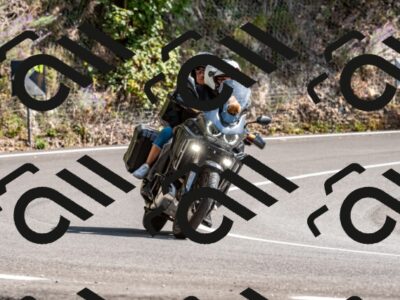 202509071450-DSC_8736_d2_