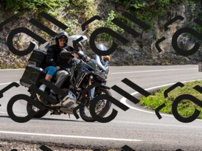 202509071450-DSC_8737_d2_