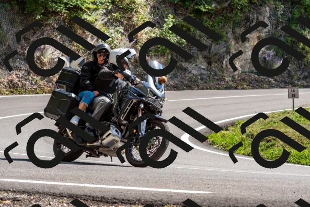 202509071450-DSC_8737_d2_