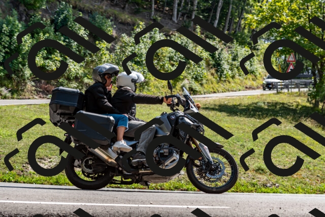 202509071450-DSC_8738_d2_