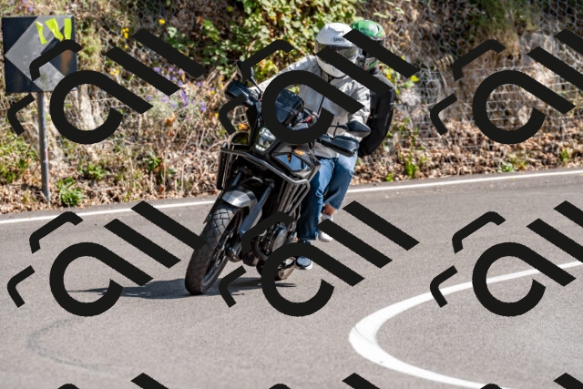 202509071452-DSC_8739_d2_