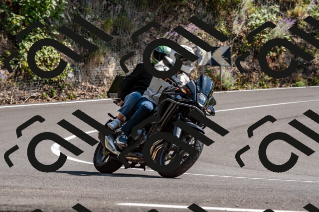 202509071452-DSC_8740_d2_