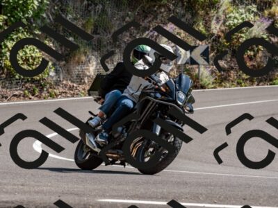 202509071452-DSC_8740_d2_