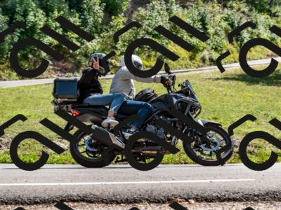 202509071452-DSC_8741_d2_