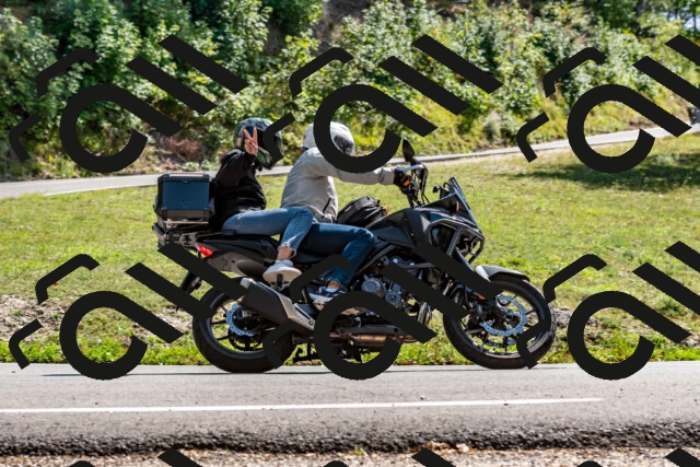 202509071452-DSC_8741_d2_