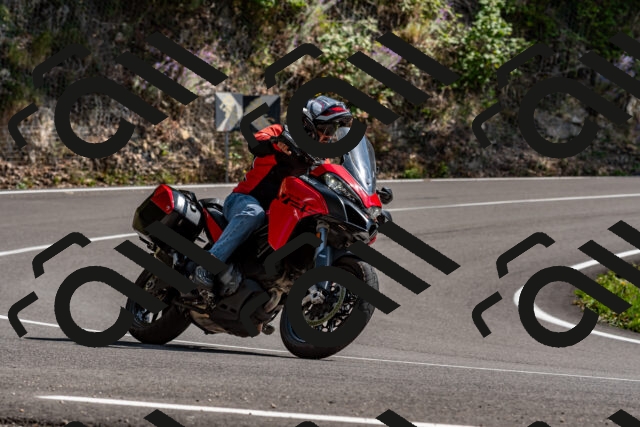 202509071455-DSC_8742_d2_