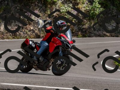 202509071455-DSC_8742_d2_