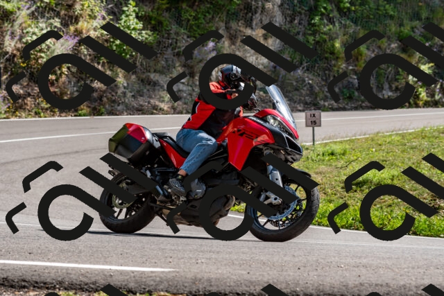 202509071455-DSC_8743_d2_