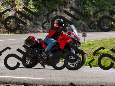 202509071455-DSC_8743_d2_