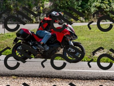 202509071455-DSC_8744_d2_