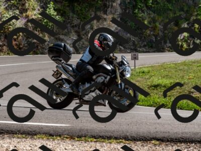 202509071455-DSC_8745_d2_