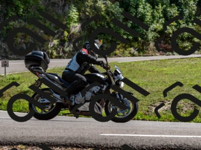 202509071455-DSC_8746_d2_