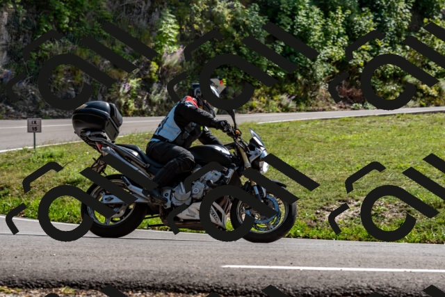 202509071455-DSC_8746_d2_