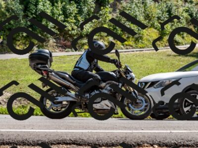 202509071455-DSC_8747_d2_