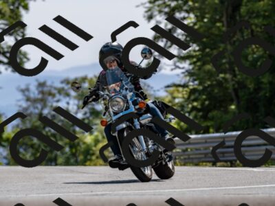 202509071456-DSC_8748_d2_