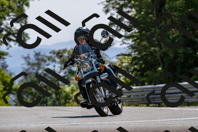 202509071456-DSC_8748_d2_